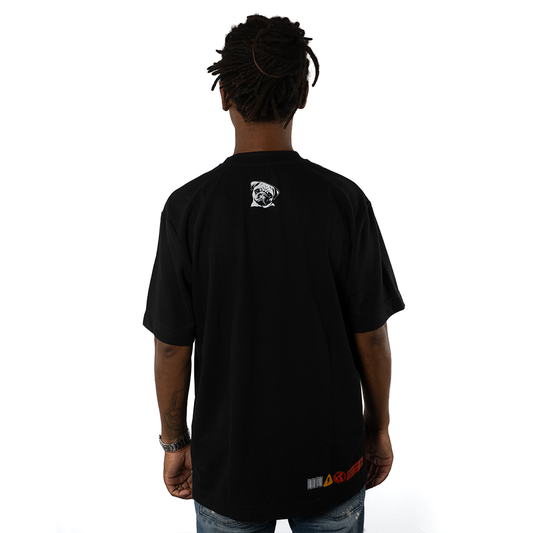 DOUBLLE BLACK COLLEGE