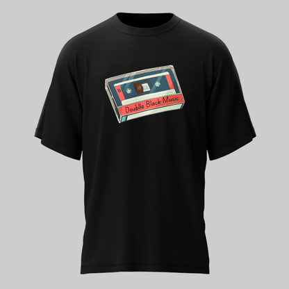 DOUBLLE BLACK MUSIC