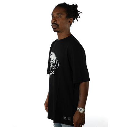 OVERSIZED CLASSIC PUG